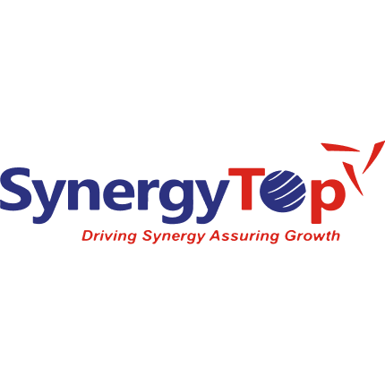SynergyTop